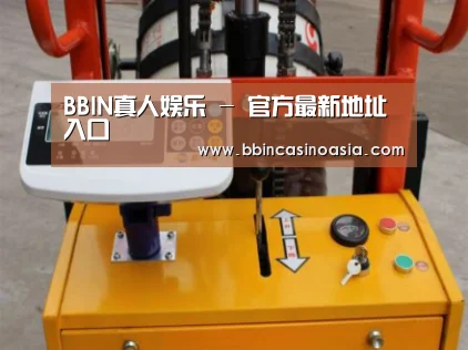 BBIN下载，BBIN赛事，BBIN棋牌，BBIN捕鱼案例展示三(图1)
