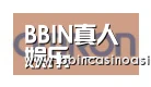 BBIN下载，BBIN赛事，BBIN棋牌