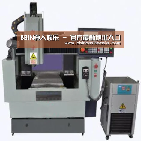 BBIN下载,BBIN赛事,BBIN棋牌,BBIN捕鱼产品名称二