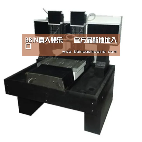 BBIN下载,BBIN赛事,BBIN棋牌,BBIN捕鱼产品名称七
