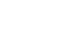 BBIN真人娱乐 - 官方最新地址入口