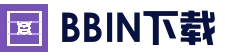 BBIN真人娱乐 - 官方最新地址入口