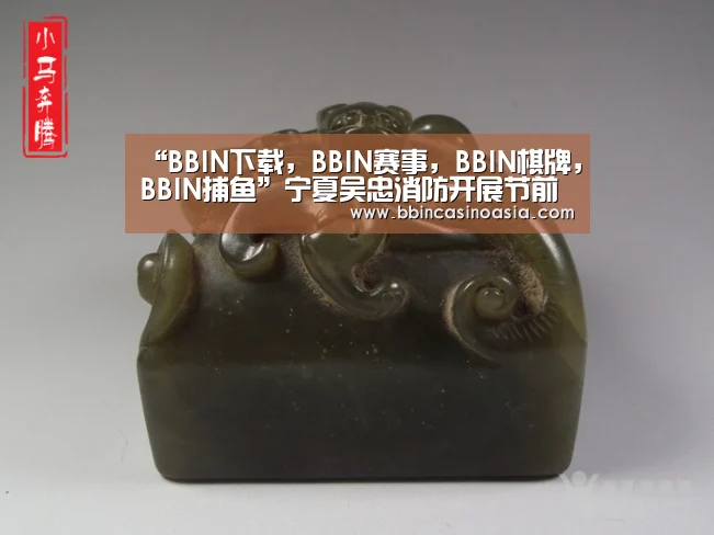 “BBIN下载,BBIN赛事,BBIN棋牌,BBIN捕鱼”宁夏吴忠消防开展节前易燃易爆场所专项检查(图1) BBIN下载,BBIN赛事,BBIN棋牌,BBIN捕鱼