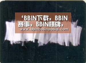 ‘BBIN下载,BBIN赛事,BBIN棋牌,BBIN捕鱼’全国受灾群众基本生活保障和救助工作(图2) BBIN下载,BBIN赛事,BBIN棋牌,BBIN捕鱼