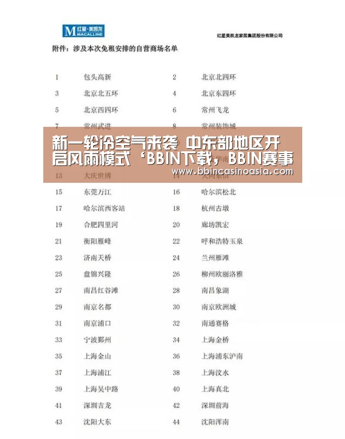 BBIN下载，BBIN赛事，BBIN棋牌，BBIN捕鱼