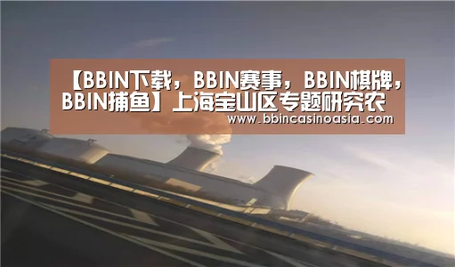 BBIN下载，BBIN赛事，BBIN棋牌，BBIN捕鱼