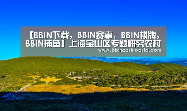BBIN下载，BBIN赛事，BBIN棋牌，BBIN捕鱼