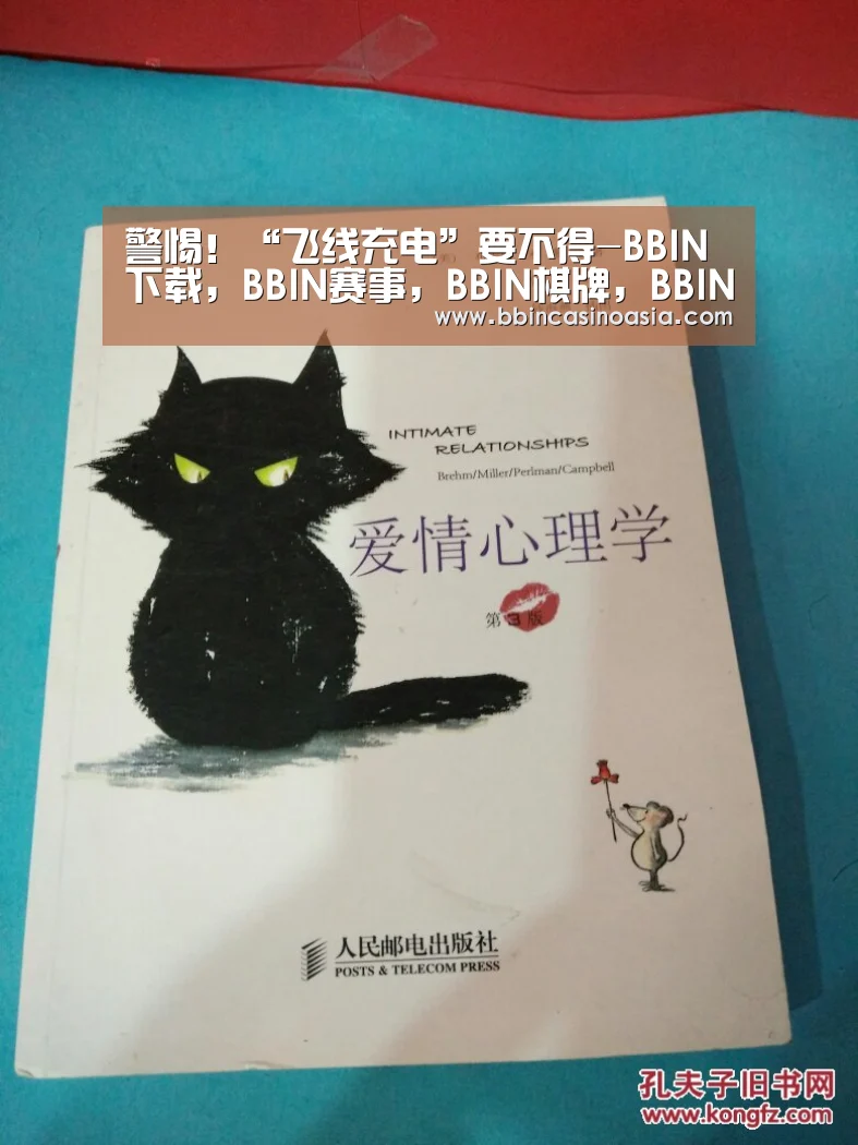 警惕!“飞线充电”要不得-BBIN下载,BBIN赛事,BBIN棋牌,BBIN捕鱼(图1) BBIN下载,BBIN赛事,BBIN棋牌,BBIN捕鱼